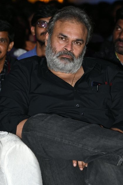 Mister-Movie-Pre-Release-Function